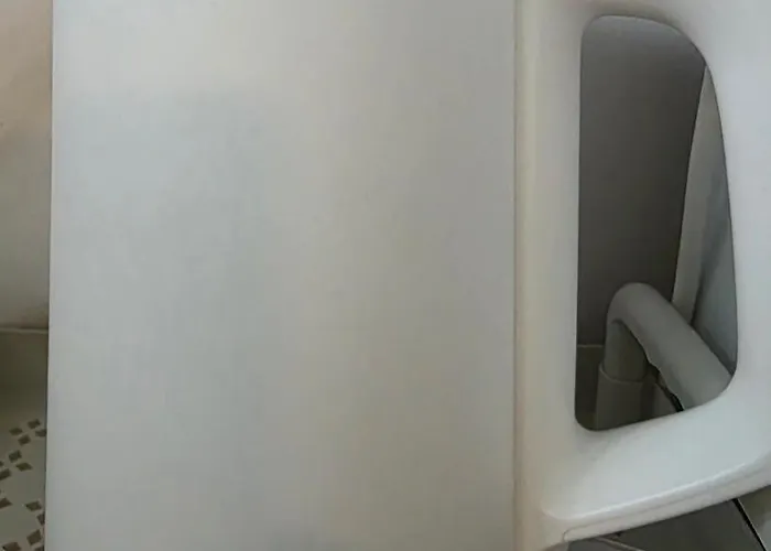이태원역6분 무료주차 침실2침대2 용산 홍대 가족 장기환영 * 首爾
